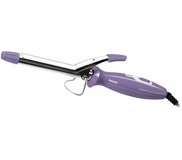 Philips HP 4657/20 SalonCurl Essential Saç Maşası