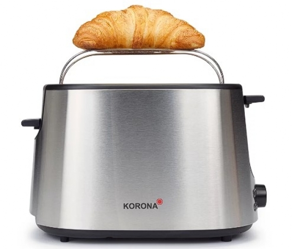 Korona 21255 Ekmek Kızartma Makinesi