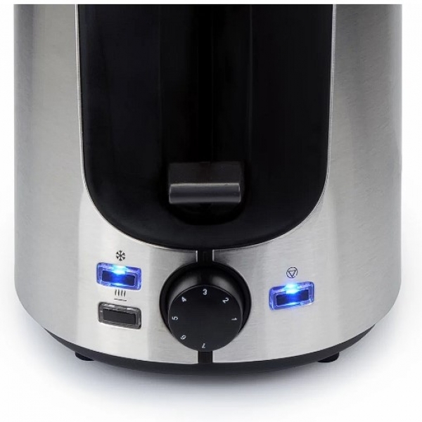 Korona 21255 Ekmek Kızartma Makinesi
