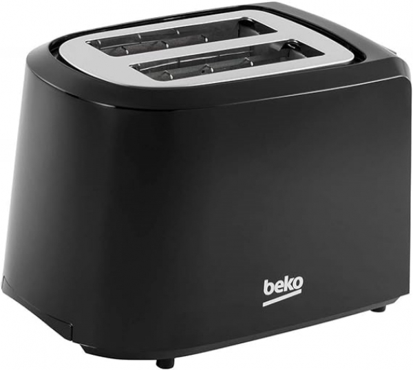 Beko TAM4201B Ekmek Kızartma Makinesi
