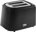 Beko TAM4201B resim
