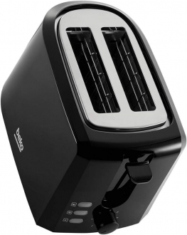 Beko TAM4201B Ekmek Kızartma Makinesi