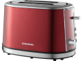 Grundig EK 4120 K resim
