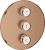 Grohe Grohtherm SmartControl 29122DL0 Banyo Bataryası