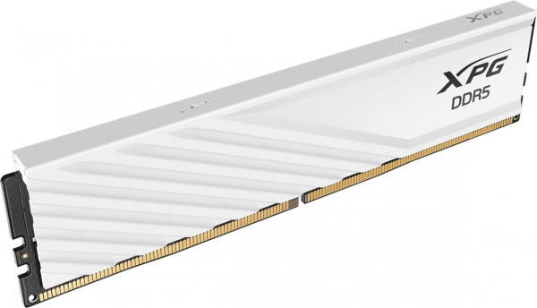 XPG Lancer Blade 16 GB 5600 MT