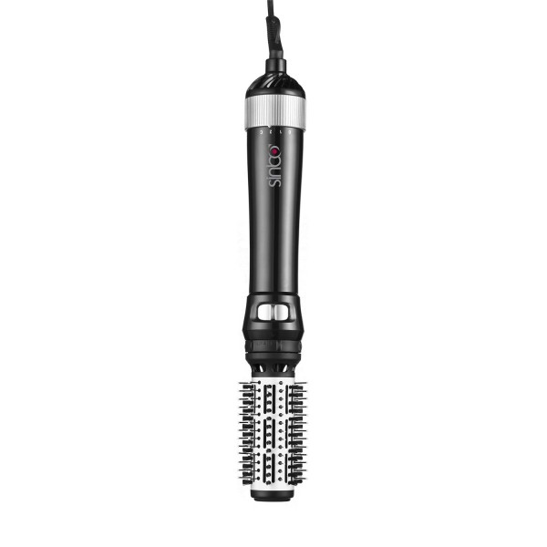 Sinbo SHD-7041 Elektrikli Fırça