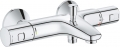 Grohe Precision Start 34598000 resim