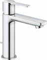 Grohe Lineare S 32114001 resim