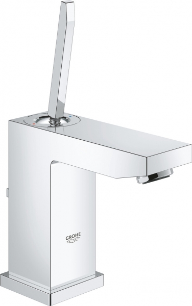 Grohe Eurocube Joy S 23654000 Lavabo Bataryası