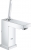 Grohe Eurocube Joy S 23654000 Lavabo Bataryası