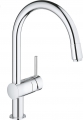 Grohe Minta 32918000 resim