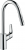 Hansgrohe Focus M41 31815000 Eviye Bataryası