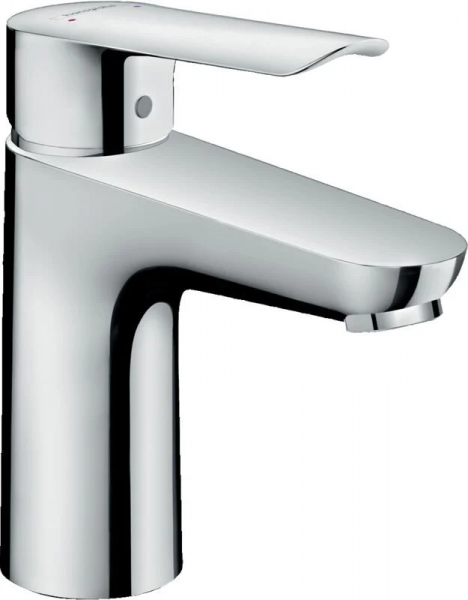 Hansgrohe Logis E 71178000 Lavabo Bataryası