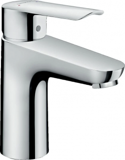 Hansgrohe Logis E 71178000 Lavabo Bataryası