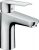 Hansgrohe Logis E 71178000 Lavabo Bataryası