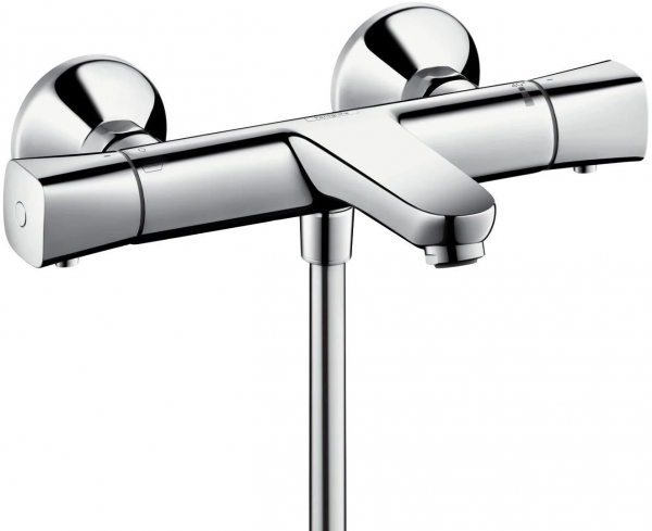 Hansgrohe Ecostat 13123000 Banyo Bataryası