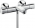 Hansgrohe Ecostat 13123000 Banyo Bataryası