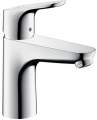 Hansgrohe Focus 31607000 resim