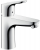 Hansgrohe Focus 31607000 Lavabo Bataryası