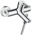 Hansgrohe Talis S 72400000 resim