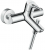 Hansgrohe Talis S 72400000 Banyo Bataryası