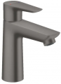 Hansgrohe Talis E 71710340 resim