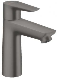 Hansgrohe Talis E 71710340 Lavabo Bataryası