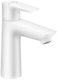 Hansgrohe Talis E 71710700 Lavabo Bataryası