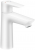 Hansgrohe Talis E 71710700 Lavabo Bataryası