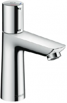 Hansgrohe Talis Select E 71751000 Lavabo Bataryası