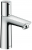 Hansgrohe Talis Select E 71751000 Lavabo Bataryası
