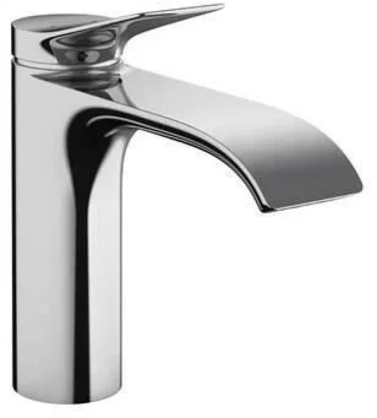 Hansgrohe Vivenis 75020000 Lavabo Bataryası