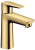 Hansgrohe Talis E 71710990 Lavabo Bataryası