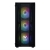 Vento VF15FE 750W Bilgisayar Kasası