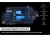 Samsung 990 Pro SSD