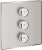 Grohe Grohtherm SmartControl 29127DC0 Banyo Bataryası