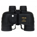 Nikula 7x50 resim