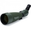 Celestron Regal M2 22-67X100 resim