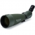Celestron Regal M2 22-67X100 Tek Göz Dürbün