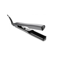 Sinbo SHD-7018 resim