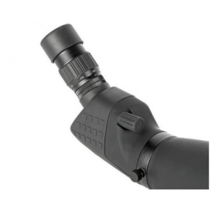 Tasco 25-75X100 Tek Göz Dürbün