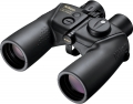 Nikon 7X50 CF WP Global Compass resim