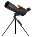 Levenhuk Blaze Pro 60 resim