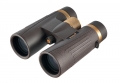 Levenhuk Vegas ED 10x42 resim