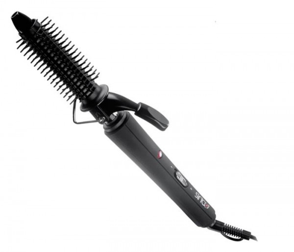 Sinbo SHD-7012 Elektrikli Fırça