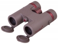 Levenhuk Monaco ED 8x32 resim