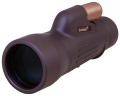 Levenhuk Vegas ED 10x50 resim