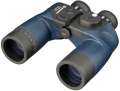 Bresser Topas 7x50 WP resim