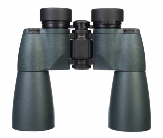 Levenhuk Sherman Pro 12x50 Porro Dürbün