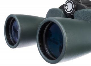 Levenhuk Sherman Pro 12x50 Porro Dürbün